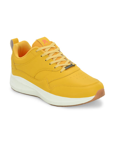 Shop STUSSY ( MEMORY TECH ) Online
