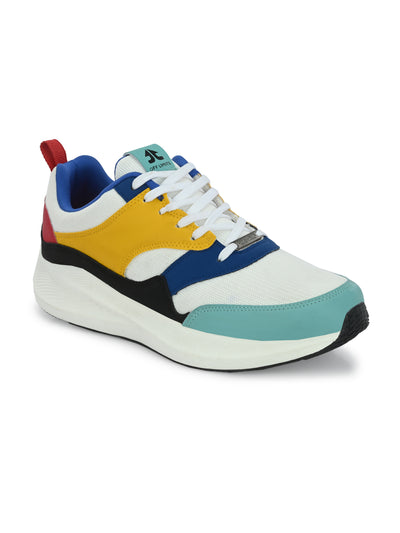 Shop STUSSY ( MEMORY TECH ) Online