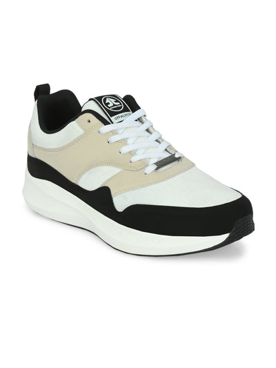 Shop STUSSY ( MEMORY TECH ) Online