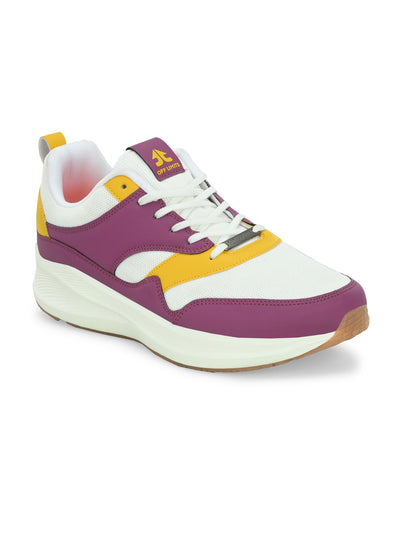 Shop STUSSY ( MEMORY TECH ) Online