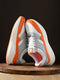 STUSSY - FANTA