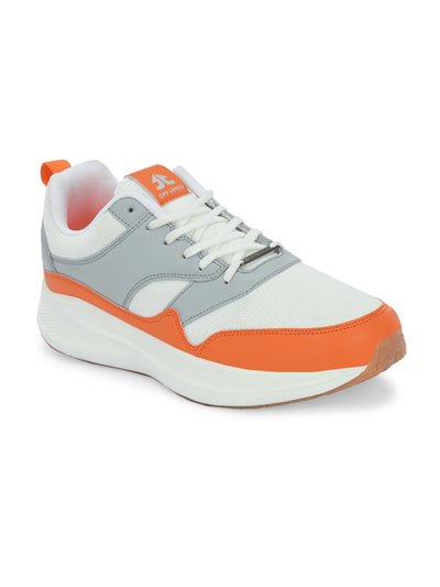 Shop STUSSY ( MEMORY TECH ) Online