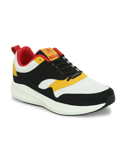 Shop STUSSY ( MEMORY TECH ) Online