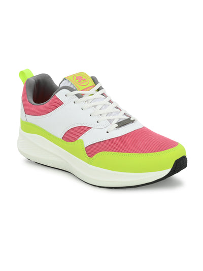 Shop STUSSY ( MEMORY TECH ) Online