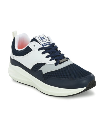 Shop STUSSY ( MEMORY TECH ) Online