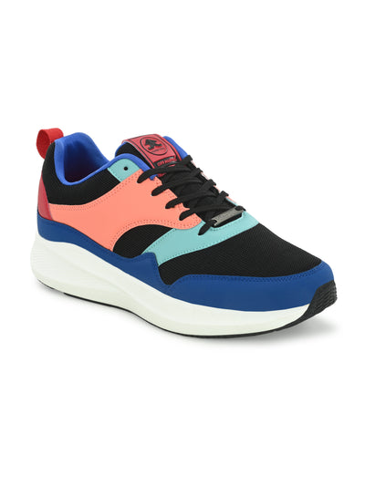 Shop STUSSY ( MEMORY TECH ) Online