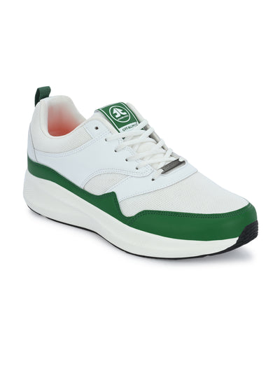 Shop STUSSY ( MEMORY TECH ) Online