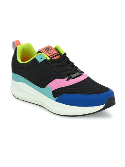 Shop STUSSY ( MEMORY TECH ) Online
