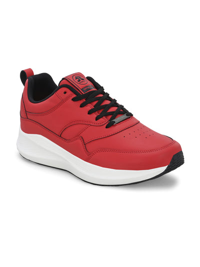 STUSSY - RED