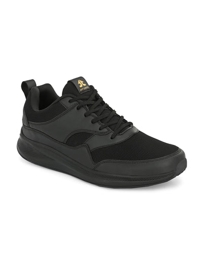 STUSSY (BIG & TALL) - BLACK