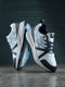 SPARTA - SKY BLUE/NAVY