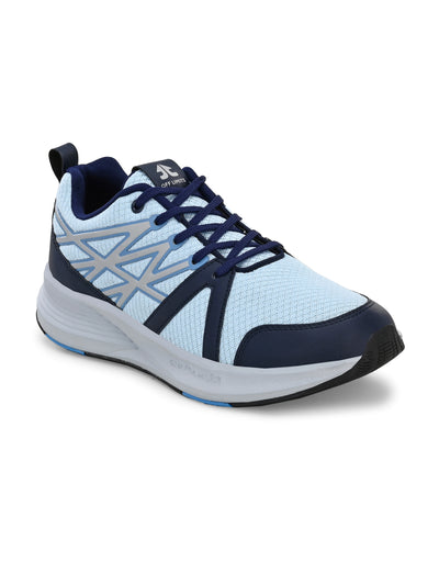Shop SPARTA Online