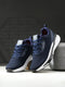 ETHOS - NAVY