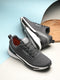 ETHOS - DARK GREY