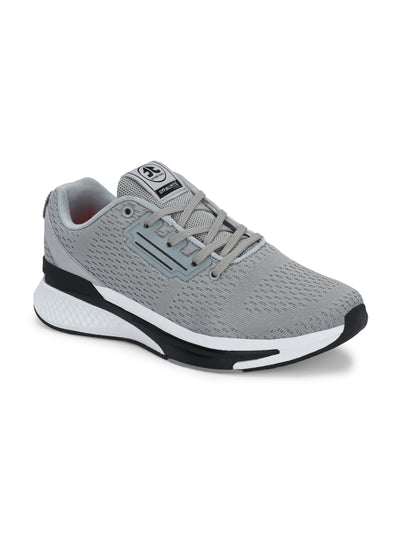 Shop ETHOS Online