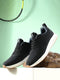 STUSSY (BIG & TALL) - BLACK/GREY
