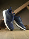 STUSSY (BIG & TALL) - NAVY