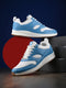 STUSSY (BIG & TALL) - HORIZON BLUE