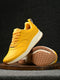 STUSSY (BIG & TALL) - MANGO
