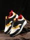 STUSSY (BIG & TALL) - BULLS