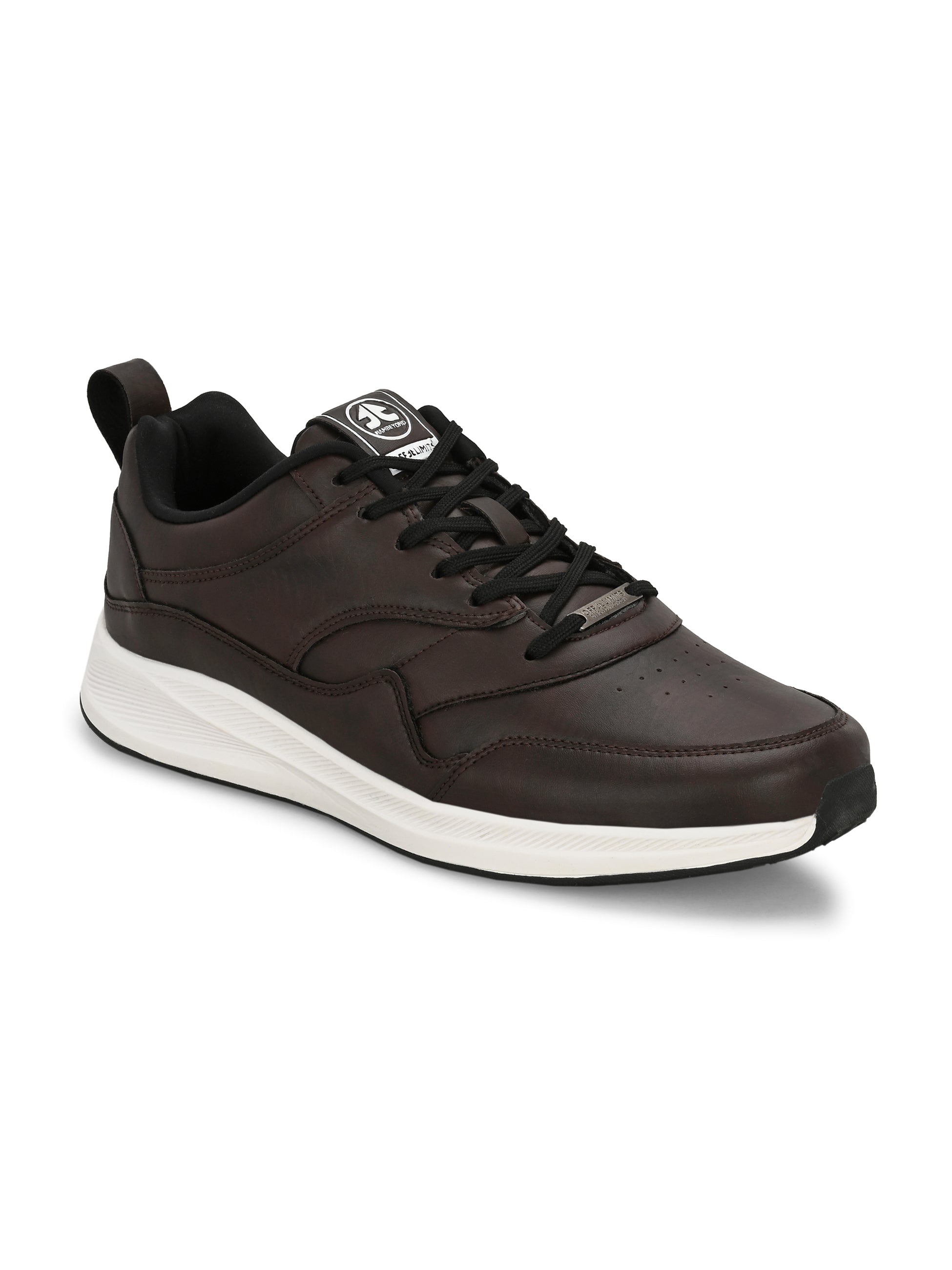 STUSSY (BIG & TALL) - BROWN