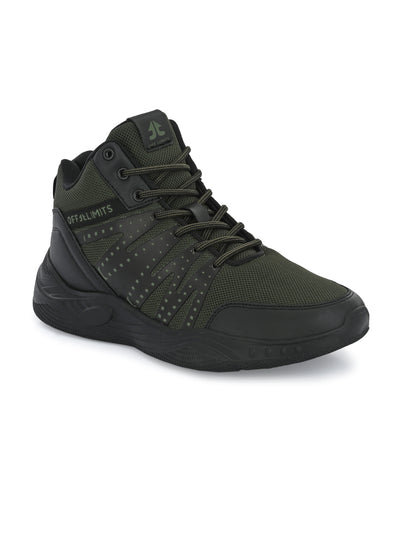 Shop GAZOO Online