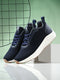 WEMBLEY - NAVY