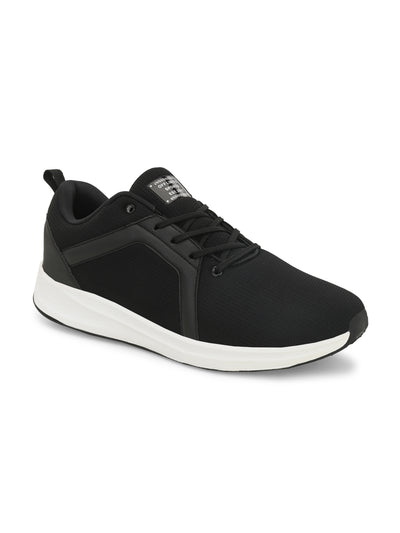 Shop VORTEX II (BIG & TALL) Online