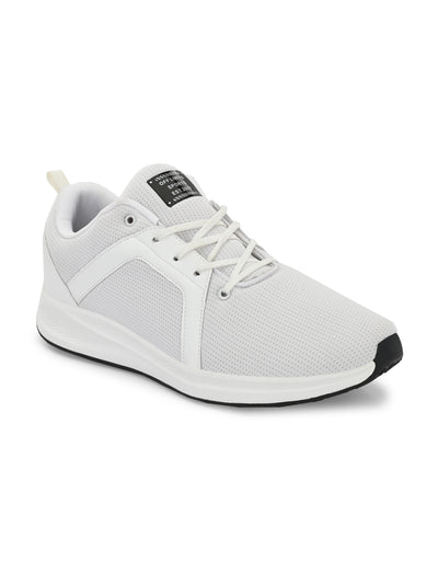 Shop VORTEX II (BIG & TALL) Online
