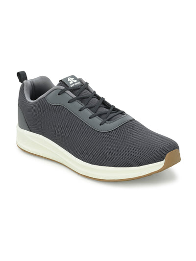 Shop WEMBLEY (BIG & TALL) Online