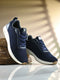 WEMBLEY (BIG & TALL) - NAVY