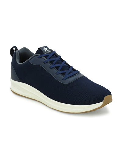 Shop WEMBLEY (BIG & TALL) Online