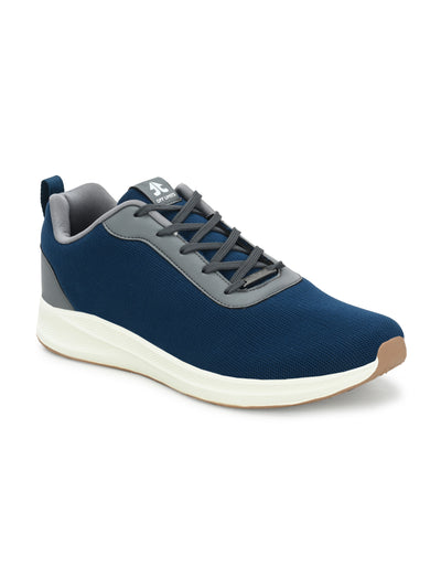 Shop WEMBLEY (BIG & TALL) Online