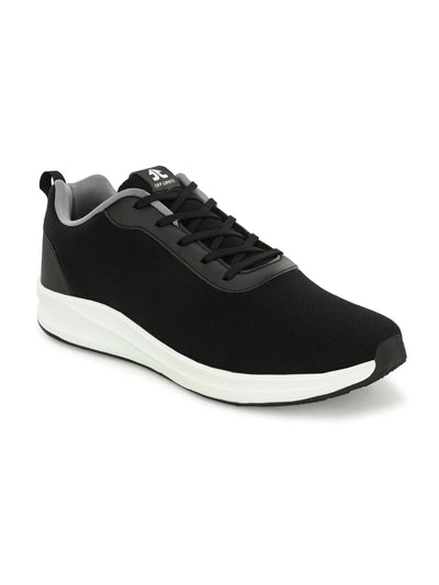 Shop WEMBLEY (BIG & TALL) Online
