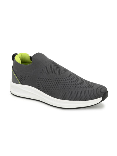 Shop DEREK (BIG & TALL) Online