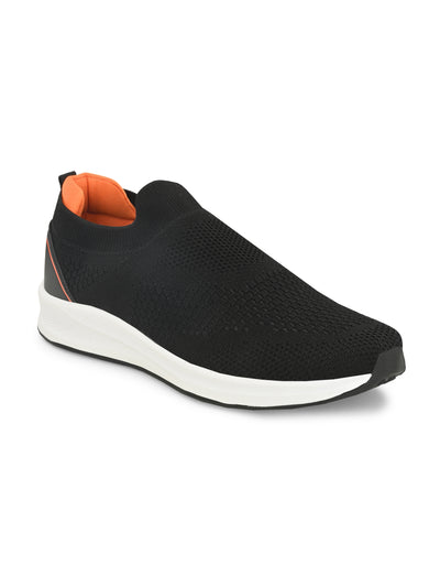 Shop DEREK (BIG & TALL) Online