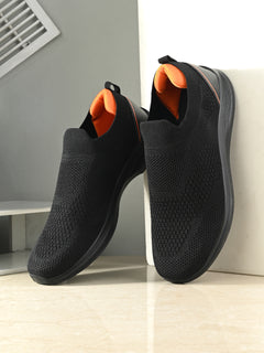Shop DEREK (BIG & TALL) Online