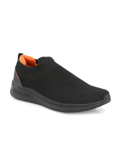 Shop DEREK (BIG & TALL) Online