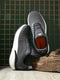 KAIRO (BIG & TALL) - DARK GREY