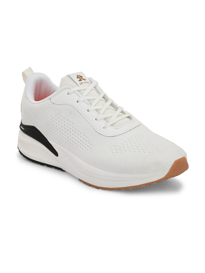 Shop KAIRO Online