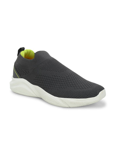 Shop DEREK Online
