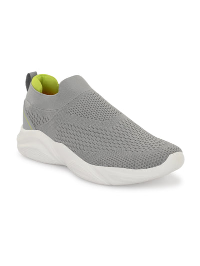 Shop DEREK Online