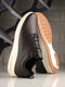 LATINO 2.0 (BIG & TALL) - BROWN