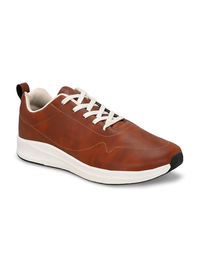 LATINO 2.0 (BIG & TALL) - TAN/BLACK