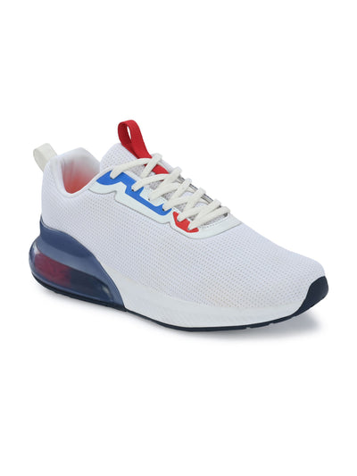 Shop LEGEND Online