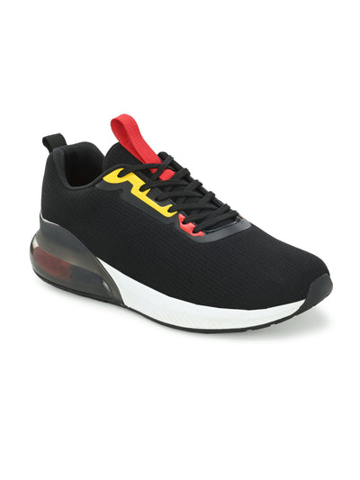 Shop LEGEND Online
