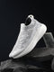 ROYCE - WHITE