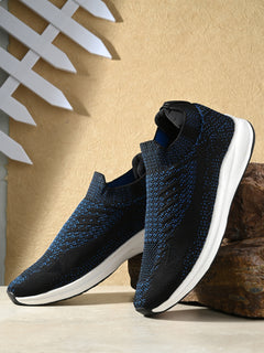 Shop ROYCE (BIG & TALL) Online