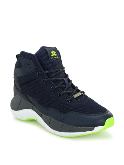 Shop S.W.A.T. (Sports Edition) Online