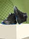 S.W.A.T. (SPORTS EDITION) - BLACK